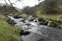 59. Hoccombe Water join