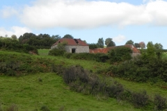 11. Moor Barn