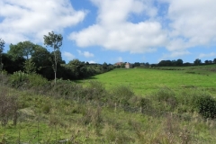 12. Moor Barn