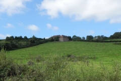 13. Moor Barn