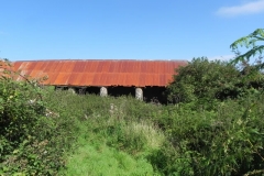 14. Moor Barn