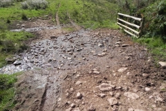 19. Downstream from Moor Barn