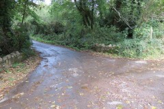 1.-Headstreams-running-to-Flaxpool-40