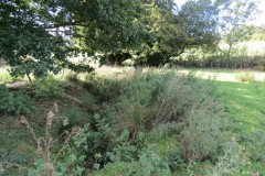 1.-Headstreams-running-to-Flaxpool-55