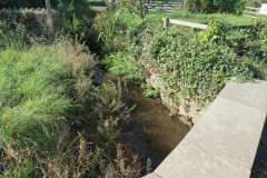 2.-A358-Bridge-Flaxpool-1