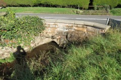 2.-A358-Bridge-Flaxpool-2