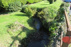 2.-A358-Bridge-Flaxpool-3