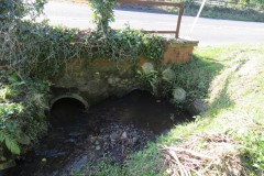 2.-A358-Bridge-Flaxpool-4