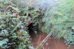 3.-Flaxpool-to-West-Somerset-Railway-Culvert-4