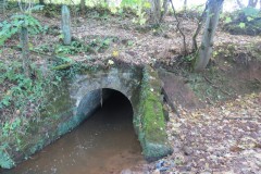 4.-WSR-Culvert-Roebuck-Crossing-1