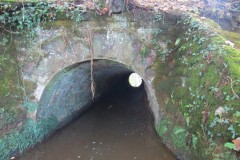 4.-WSR-Culvert-Roebuck-Crossing-2