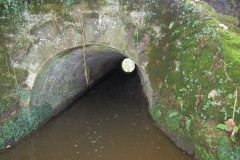 4.-WSR-Culvert-Roebuck-Crossing-3