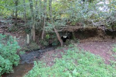 5.-WSR-Roebuck-Crossing-1