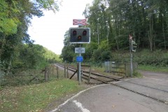 5.-WSR-Roebuck-Crossing-2