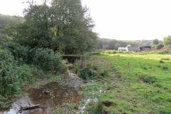 7.-Roebuck-Gate-Farm-accommodation-Bridge-1