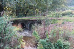 7.-Roebuck-Gate-Farm-accommodation-Bridge-2