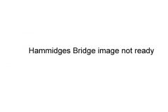 8a. hammidges bridge