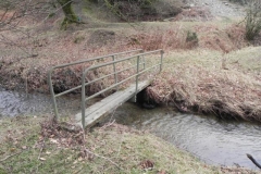 49. ROW Bridge 1995