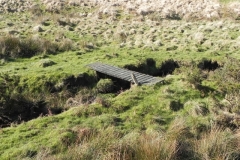 18. Madacombe Bridge B