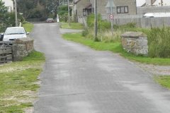 DSCN1359