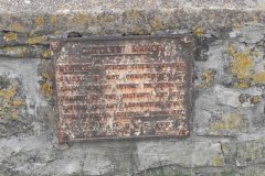 DSCN1360