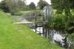 Drain-sluice-south-of-Gold-Corner-Pumping-Station-2