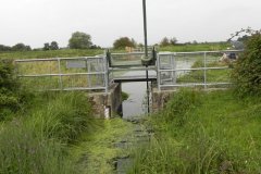 Manor-Rhyne-sluice-at-South-Drain-near-West-Bridge