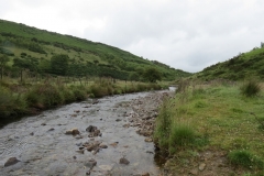 1. Downstream from Sparcombe Water (4)