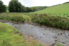 1. Downstream from Sparcombe Water (6)
