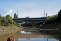 IMG_1402_edited