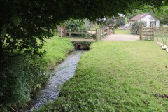 10.-Stawley-Mill-leat-downstream-from-weir
