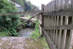 12.-Stawley-Mill-leat-downstream-from-weir
