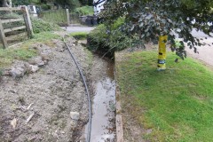 15.-Stawley-Mill-leat-end
