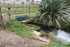 16.-Stawley-Mill-leat-return-to-River-Tone