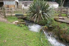 17.-Stawley-Mill-leat-return-to-River-Tone