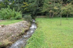 18.-Stawley-Mill-leat-return-to-River-Tone