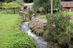19.-Stawley-Mill-leat-return-to-River-Tone
