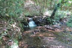 2.-Stawley-Mill-leat-sluice