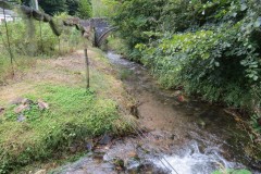 20.-Stawley-Mill-leat-return-to-River-Tone