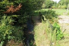 21.-Stawley-Mill-leat-return-to-River-Tone