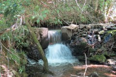 3.-Stawley-Mill-leat-sluice