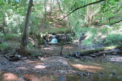 4.-Stawley-Mill-leat-sluice