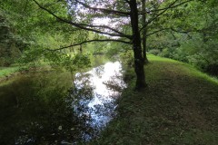 2.-Stawley-Mill-pond