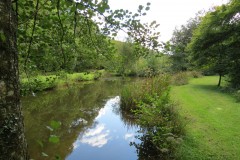 3.-Stawley-Mill-pond
