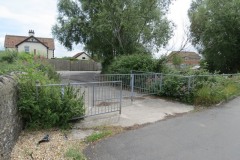 2a.-Estuary-Park-Bridge