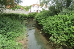 3.-Combwich-Pill-Creek