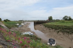 7.-Combwich-Pill-Creek-1