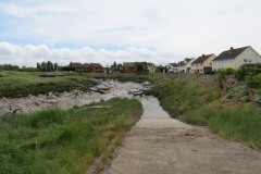 7.-Combwich-Pill-Creek-3