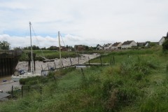 7.-Combwich-Pill-Creek-4