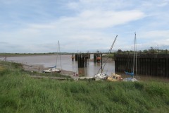 8.-Combwich-Pill-Harbour
